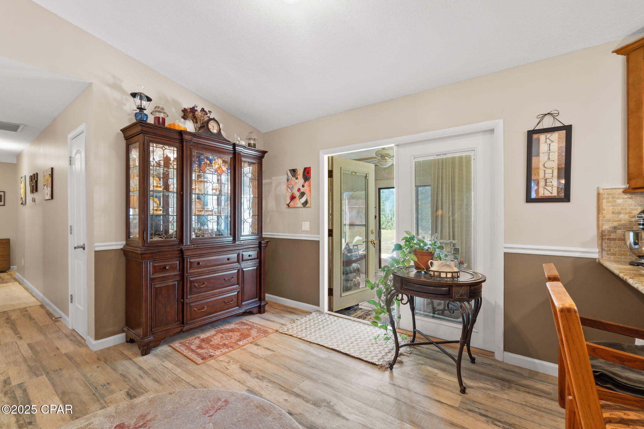 Grand Lagoon Shores10 - Residential