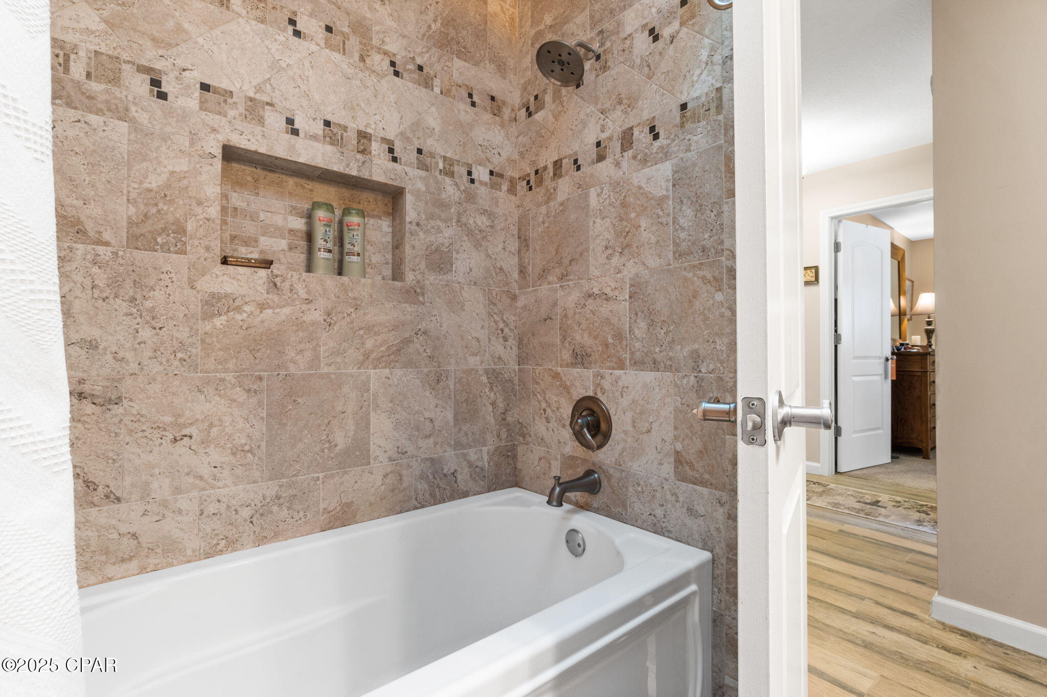 Grand Lagoon Shores10 - Residential