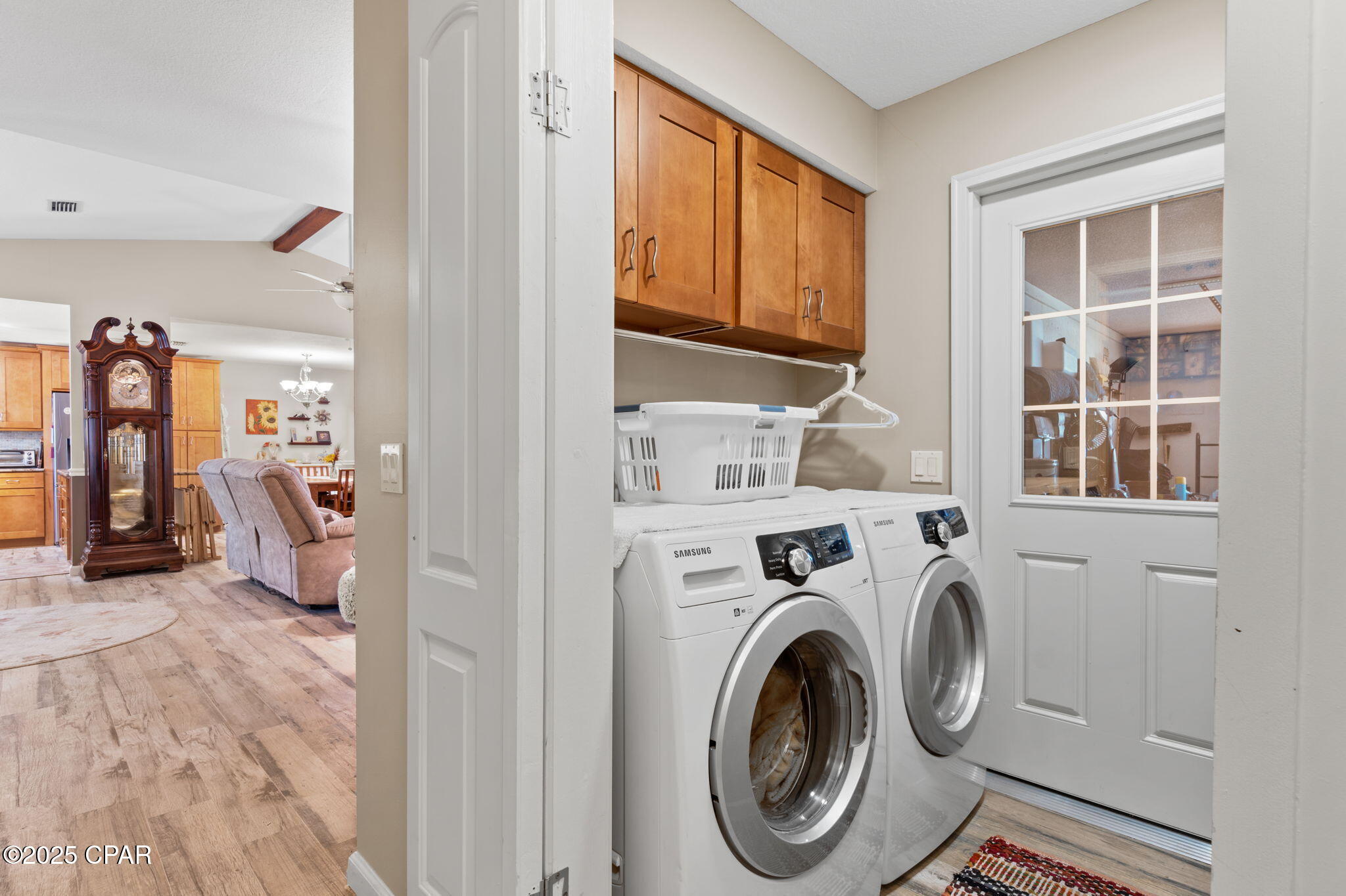 Grand Lagoon Shores10 - Residential