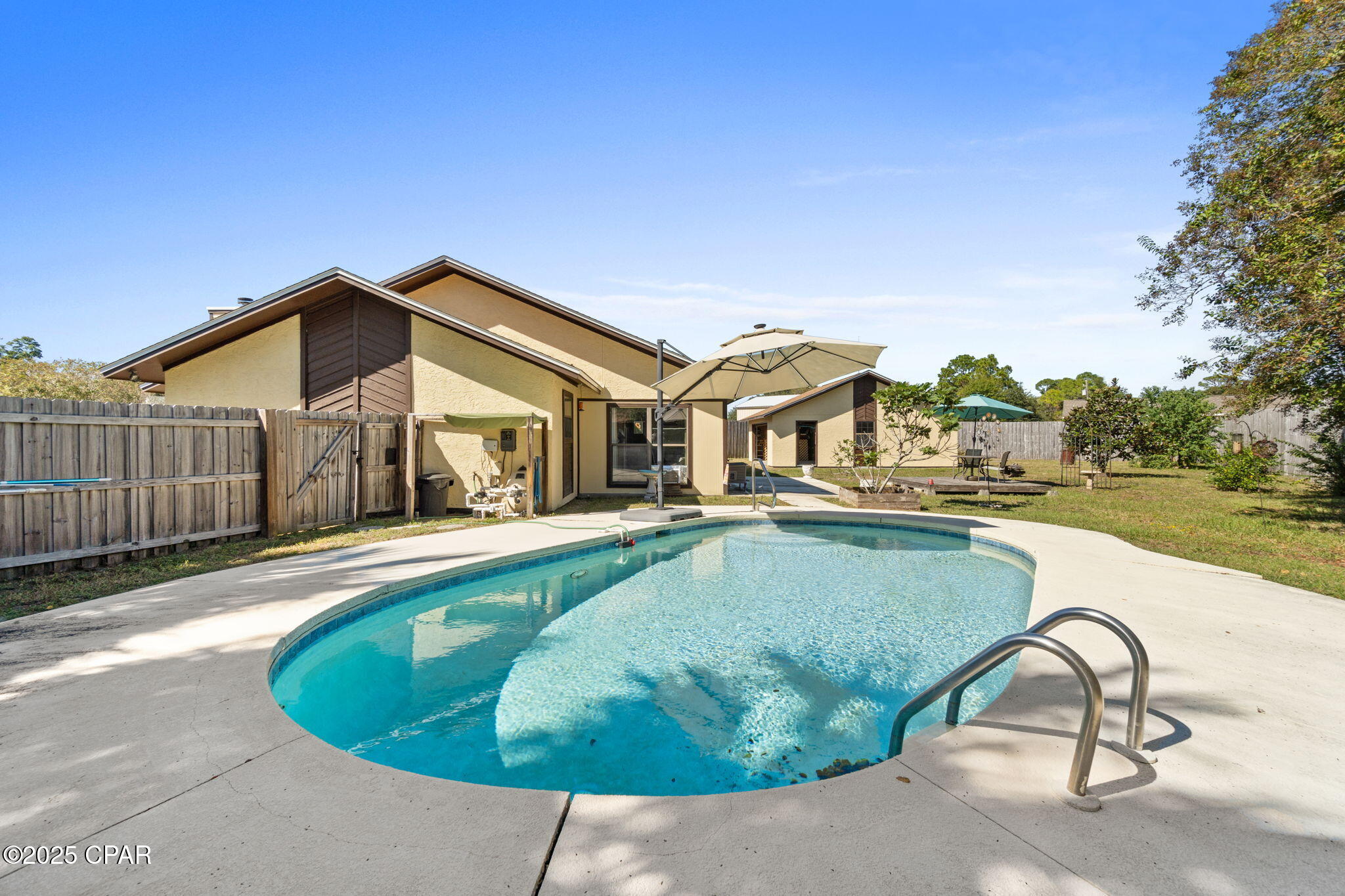 Grand Lagoon Shores10 - Residential