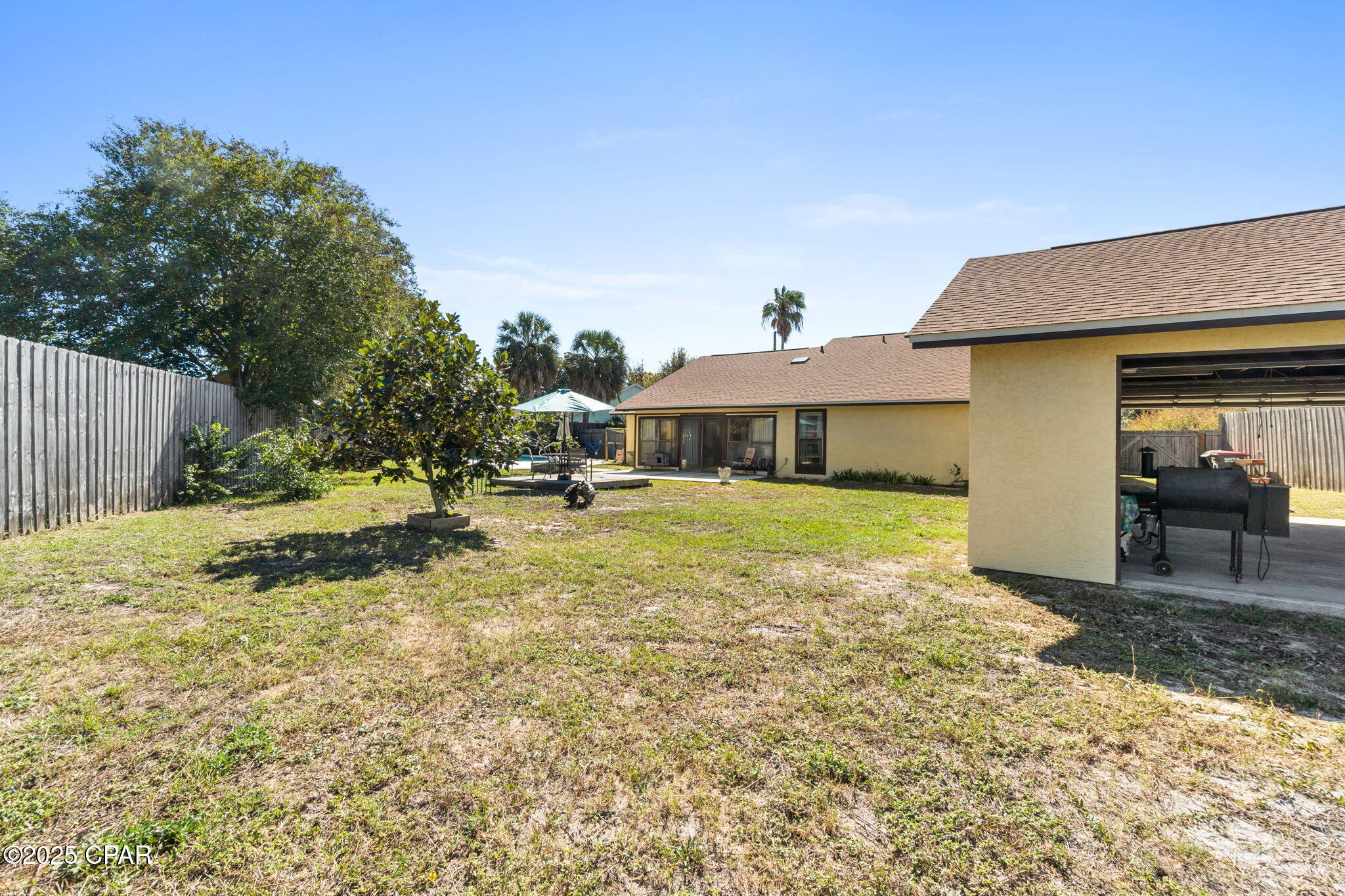 Grand Lagoon Shores10 - Residential