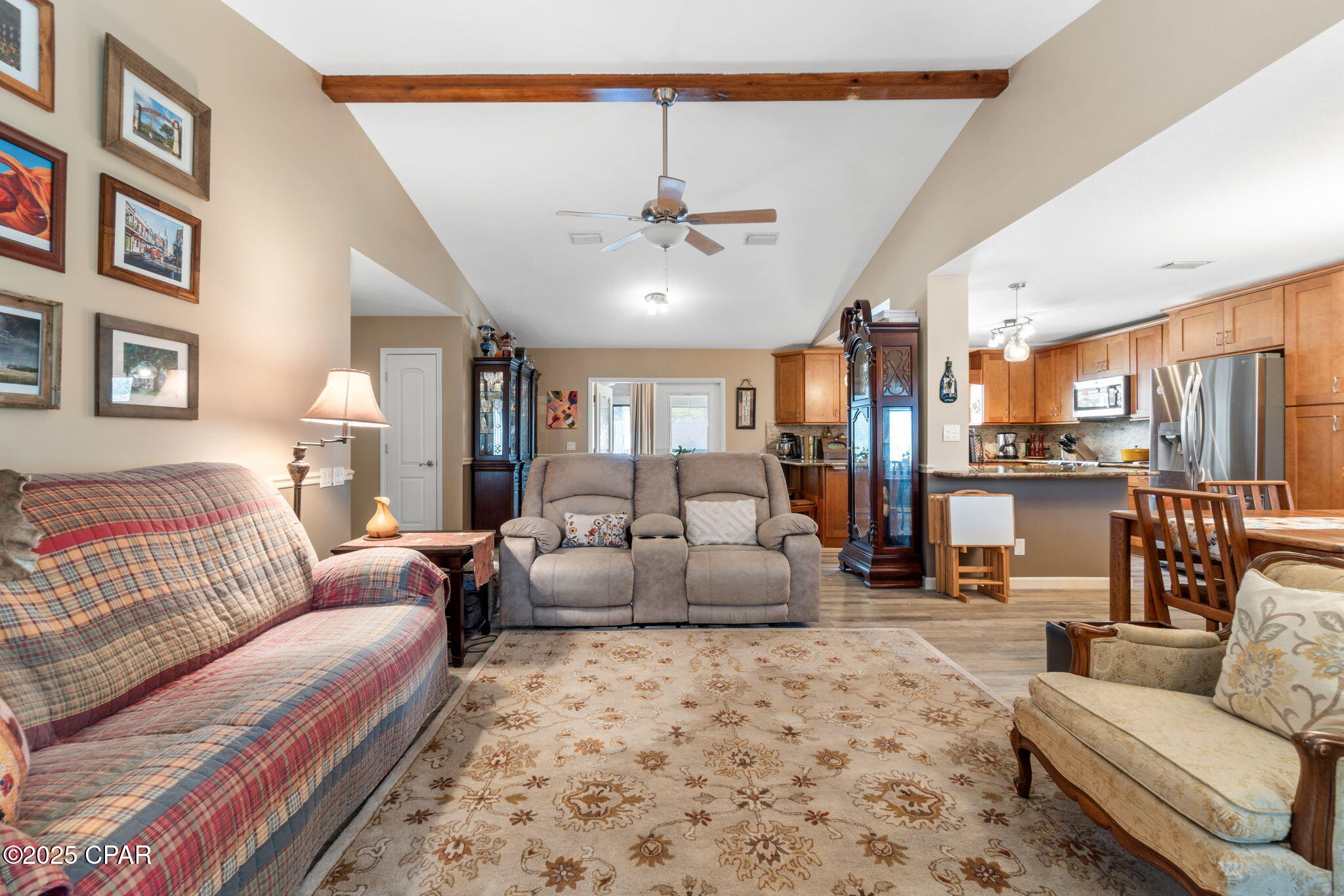 Grand Lagoon Shores10 - Residential