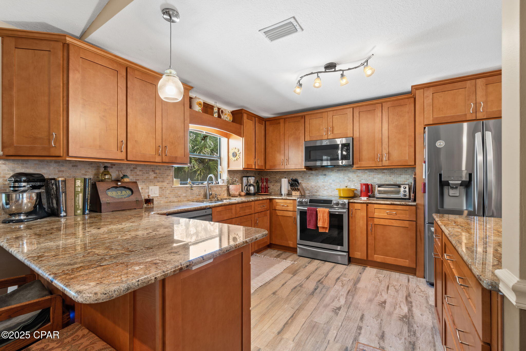 Grand Lagoon Shores10 - Residential