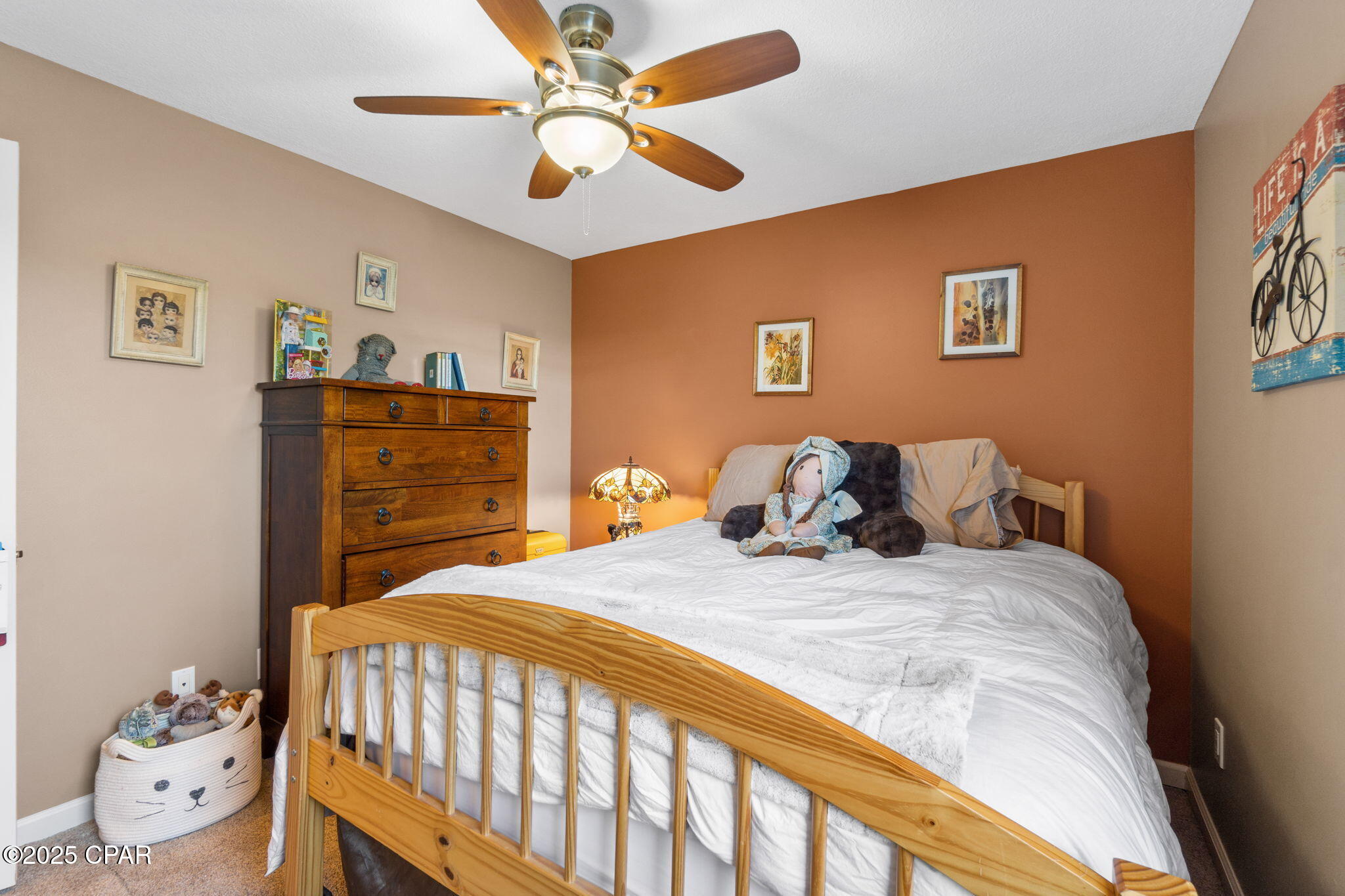 Grand Lagoon Shores10 - Residential