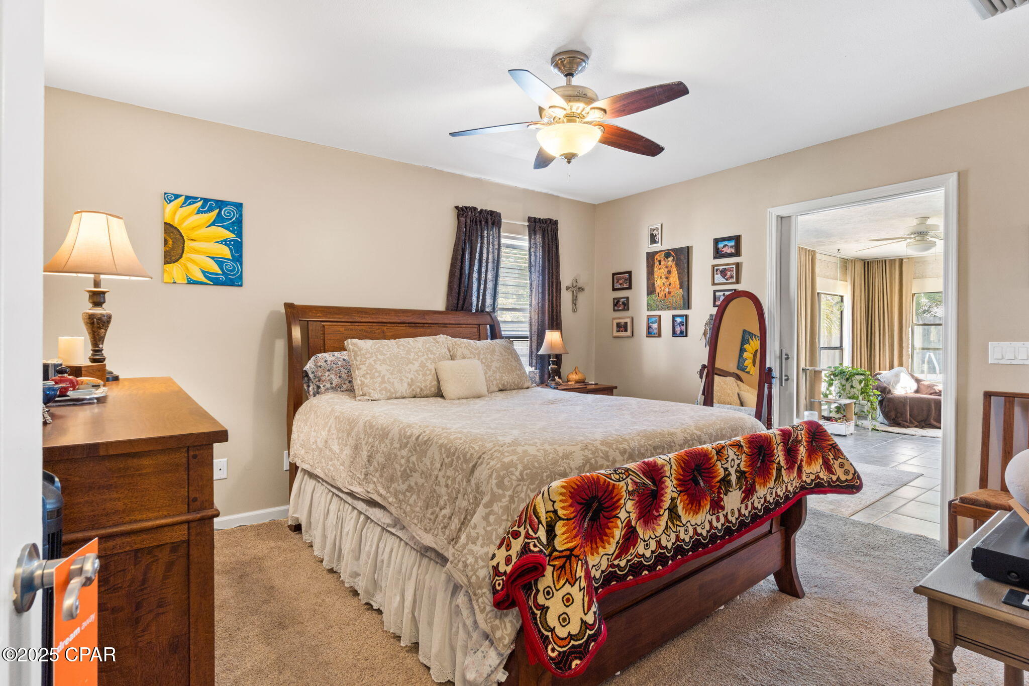 Grand Lagoon Shores10 - Residential