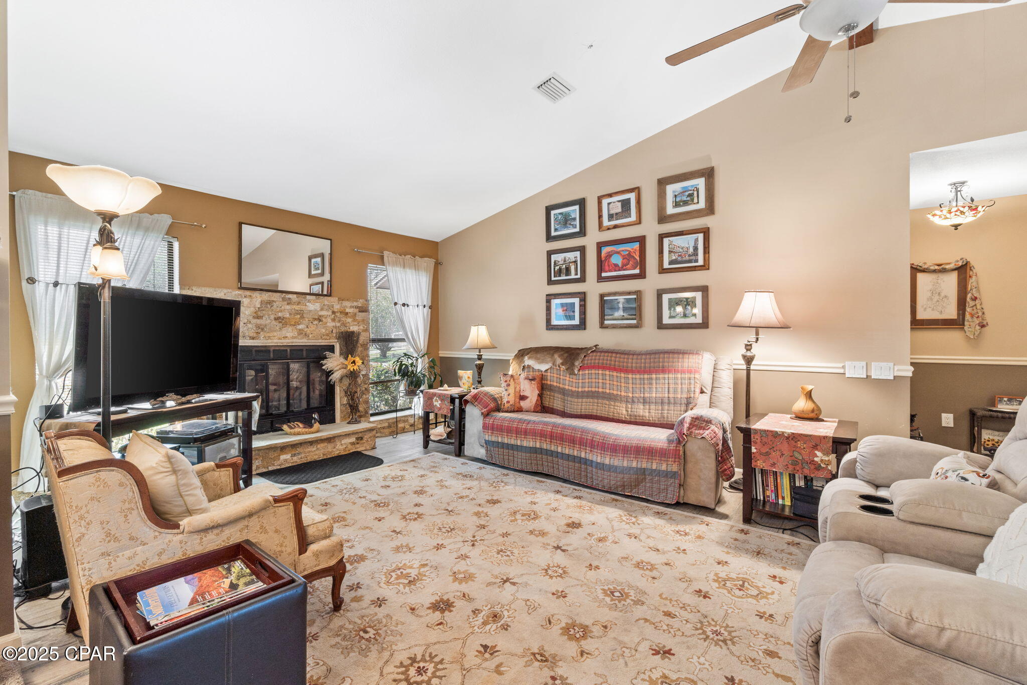 Grand Lagoon Shores10 - Residential