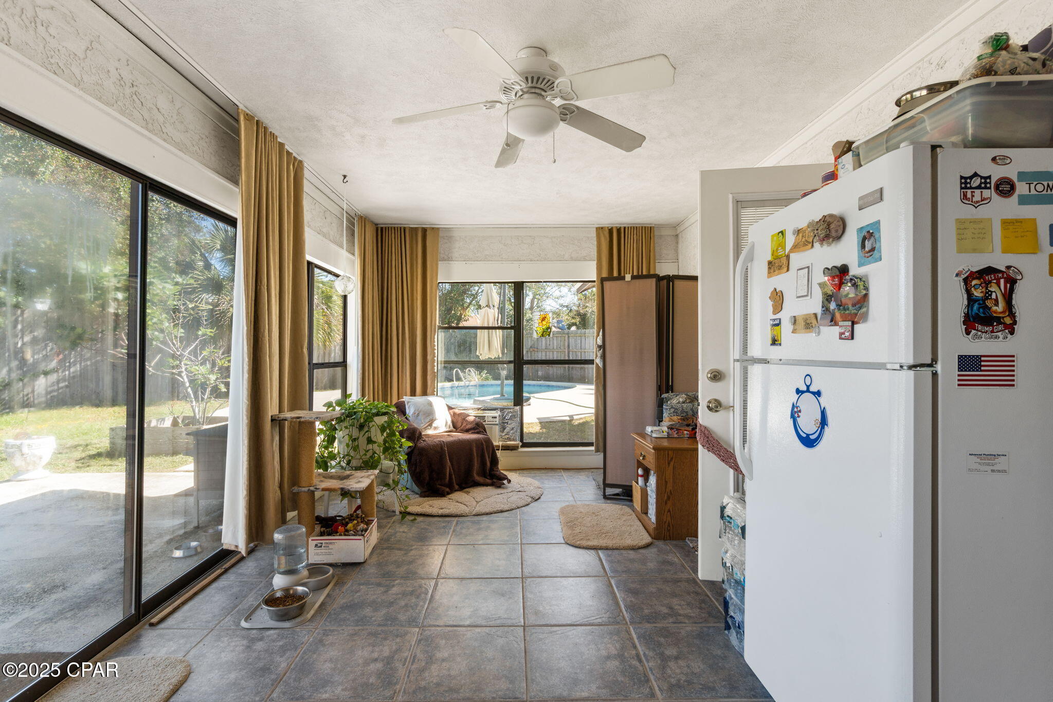 Grand Lagoon Shores10 - Residential