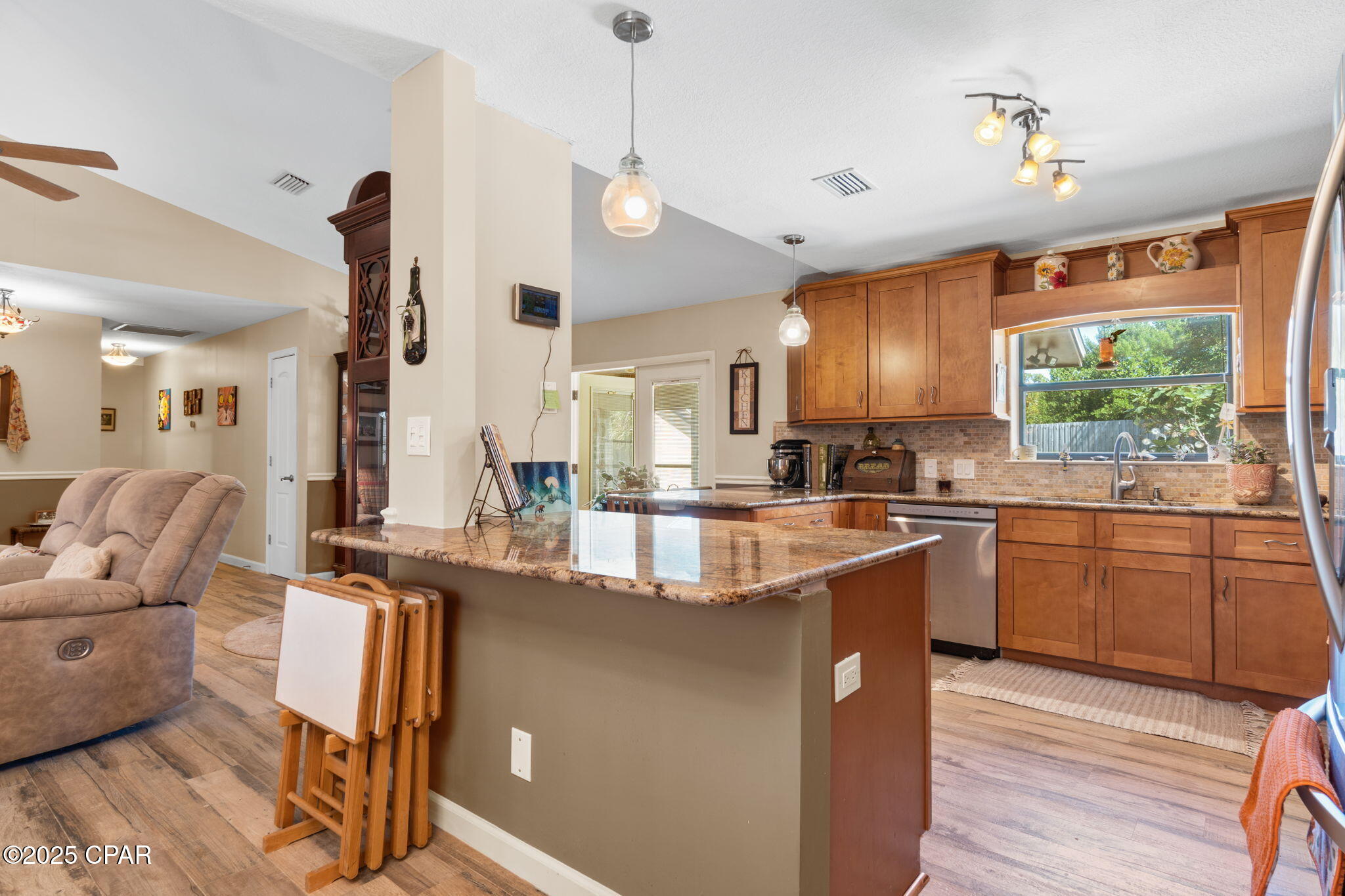 Grand Lagoon Shores10 - Residential