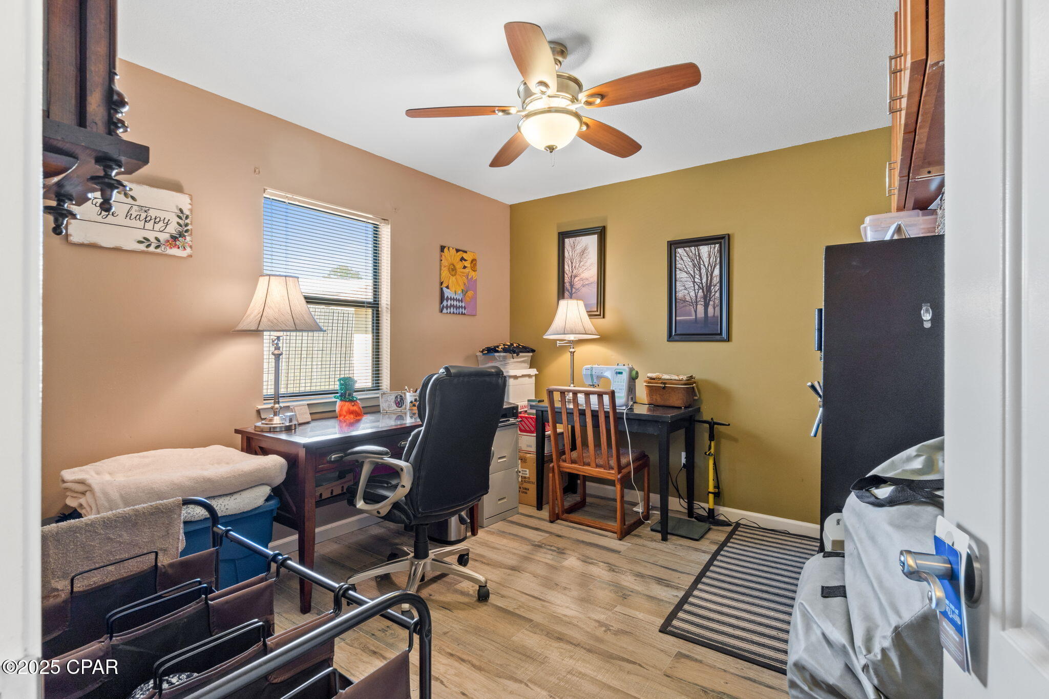 Grand Lagoon Shores10 - Residential