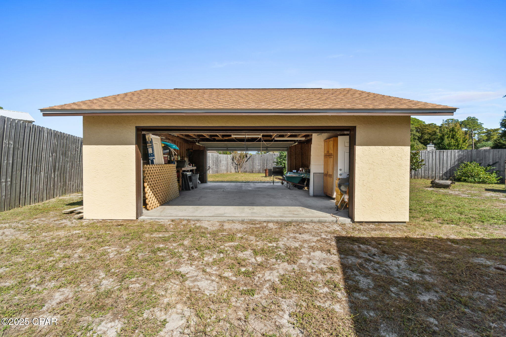 Grand Lagoon Shores10 - Residential