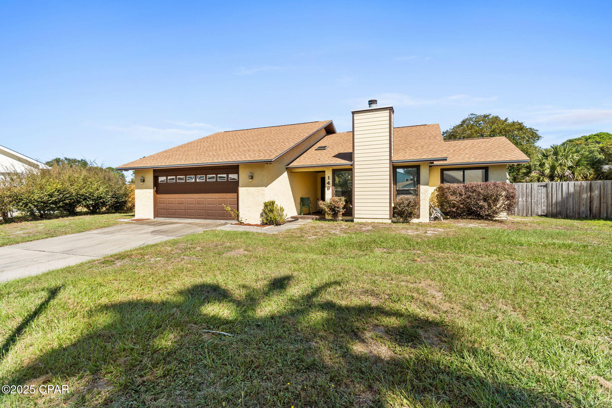 Grand Lagoon Shores10 - Residential