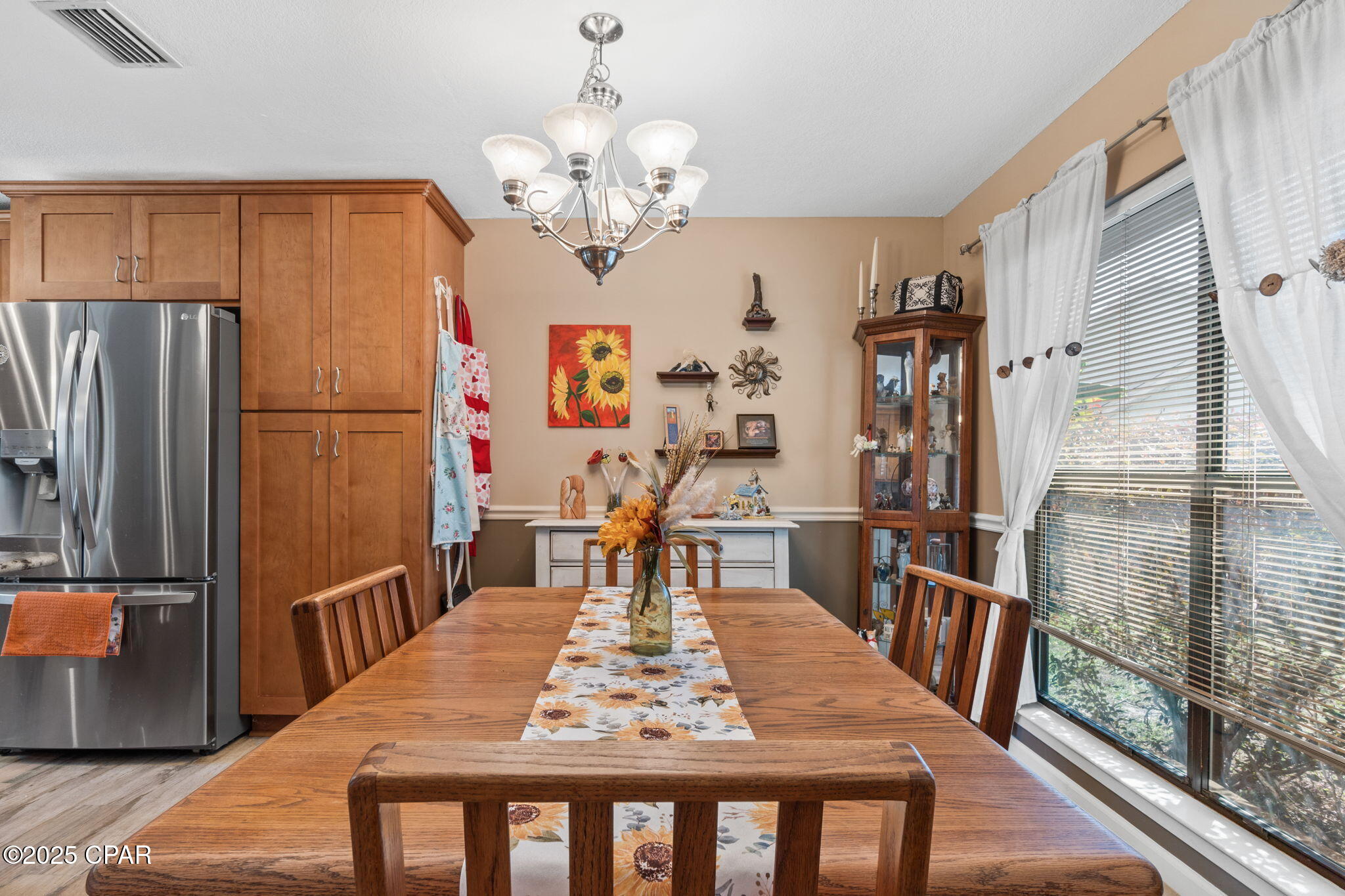 Grand Lagoon Shores10 - Residential