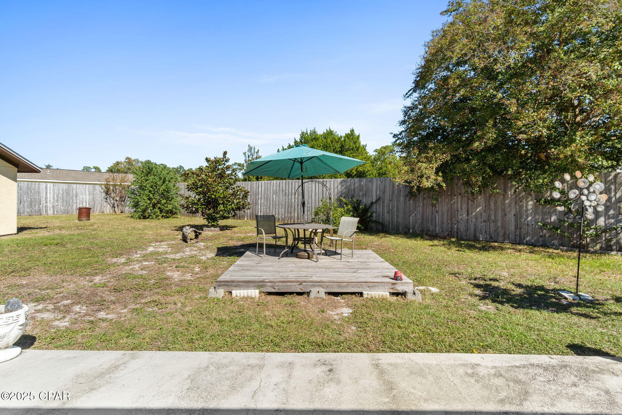 Grand Lagoon Shores10 - Residential