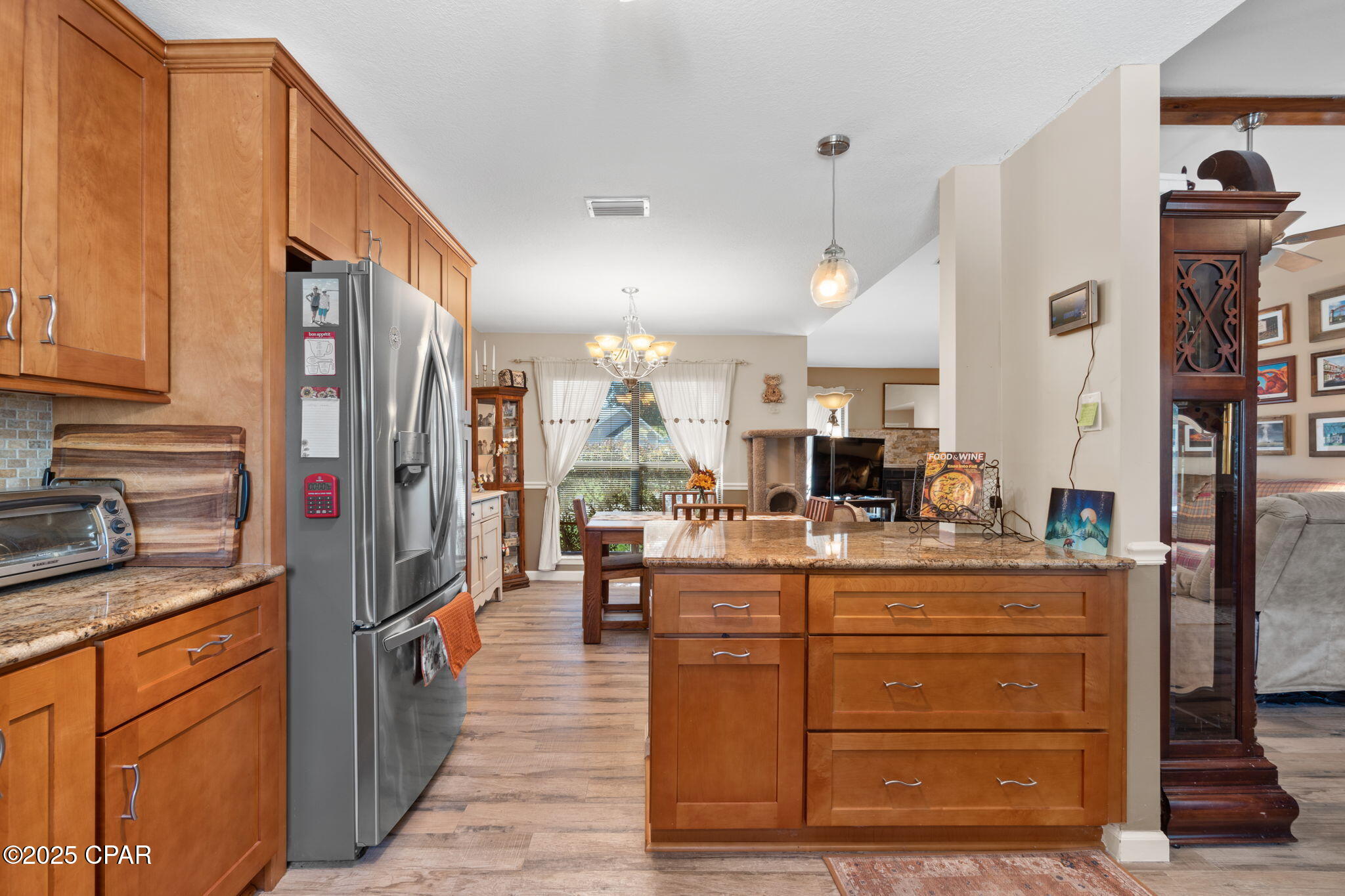 Grand Lagoon Shores10 - Residential