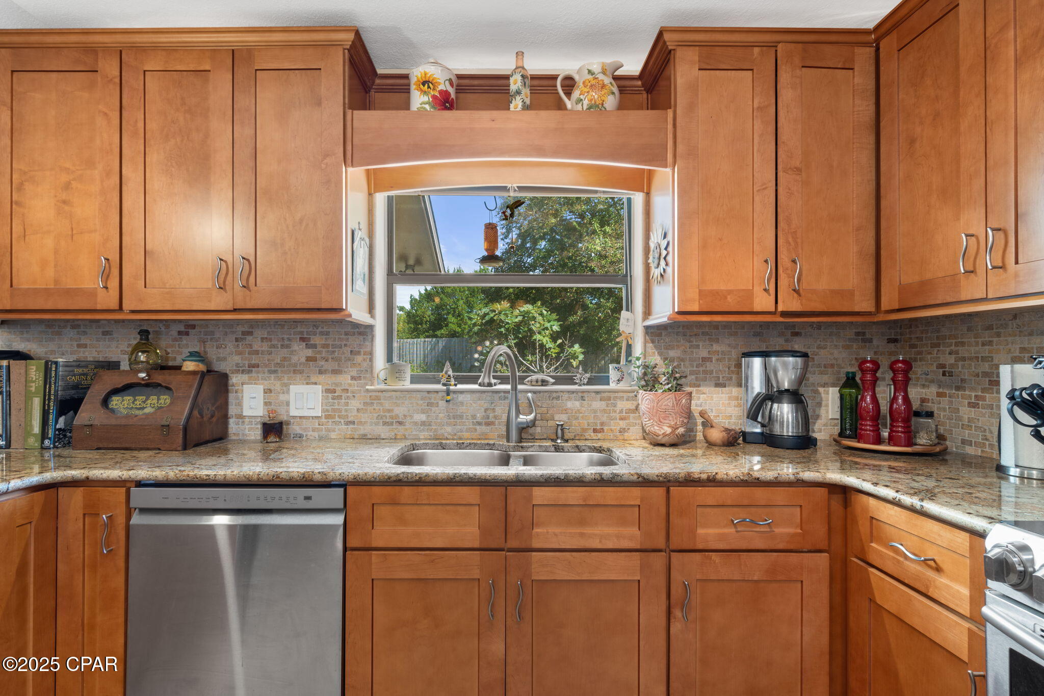 Grand Lagoon Shores10 - Residential