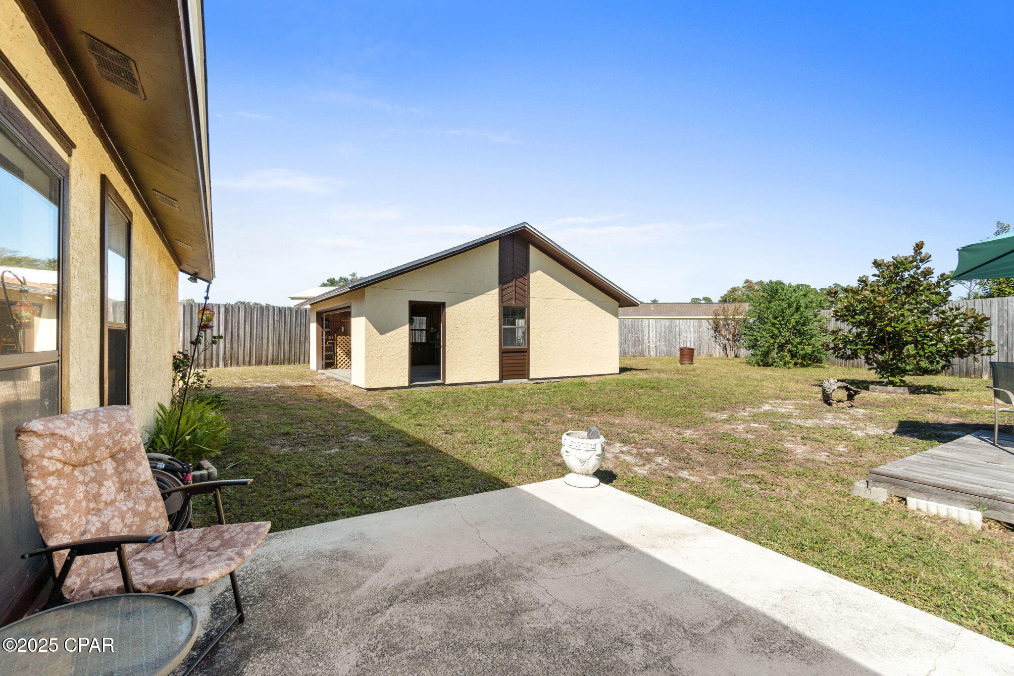 Grand Lagoon Shores10 - Residential