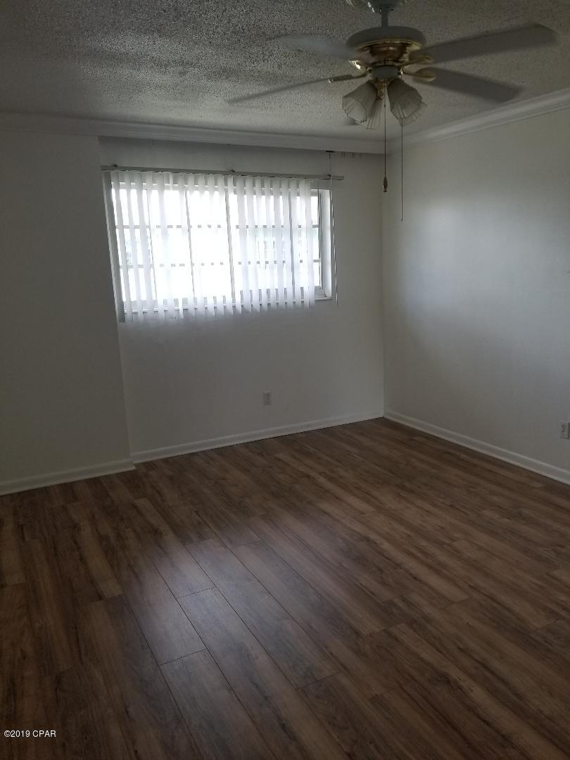 Landmark On St. Andrews Bay - Residential