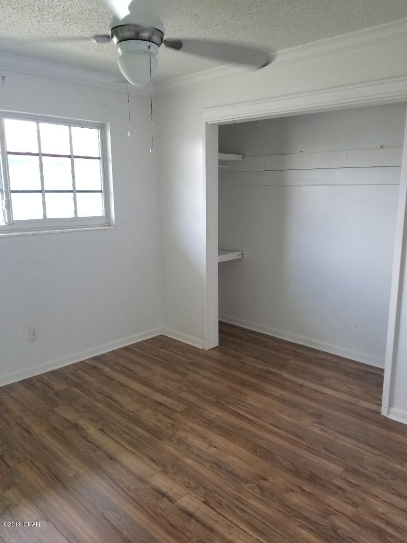 Landmark On St. Andrews Bay - Residential