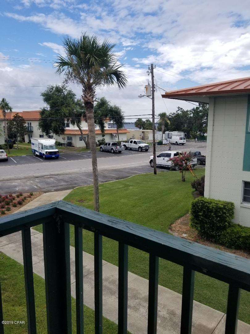 Landmark On St. Andrews Bay - Residential