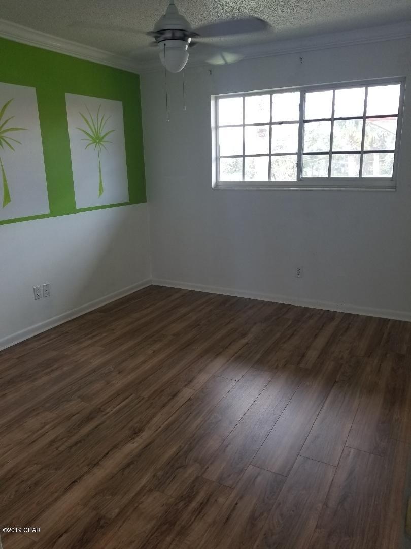 Landmark On St. Andrews Bay - Residential