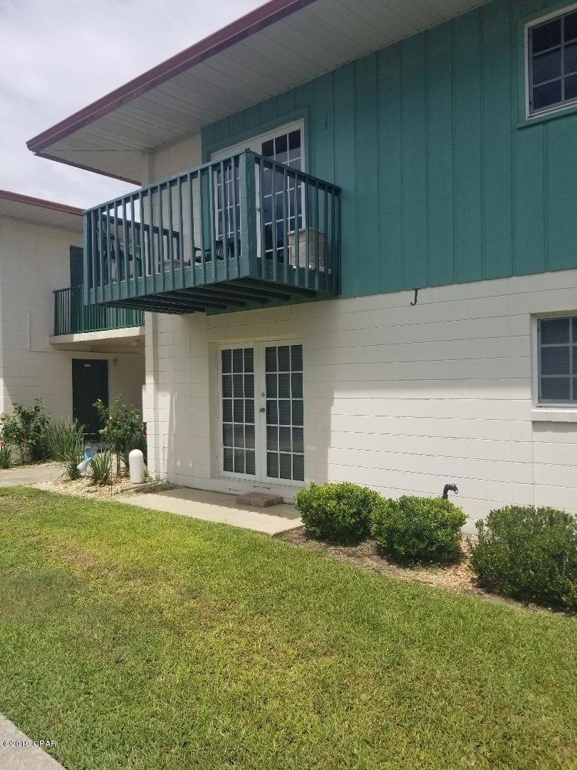 Landmark On St. Andrews Bay - Residential