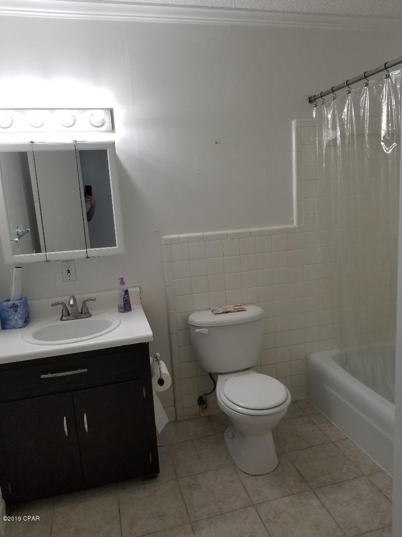 Landmark On St. Andrews Bay - Residential