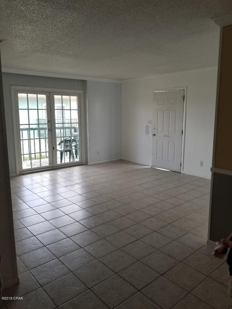 Landmark On St. Andrews Bay - Residential