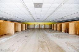 [No Recorded Subdiv] - Commercial Sale