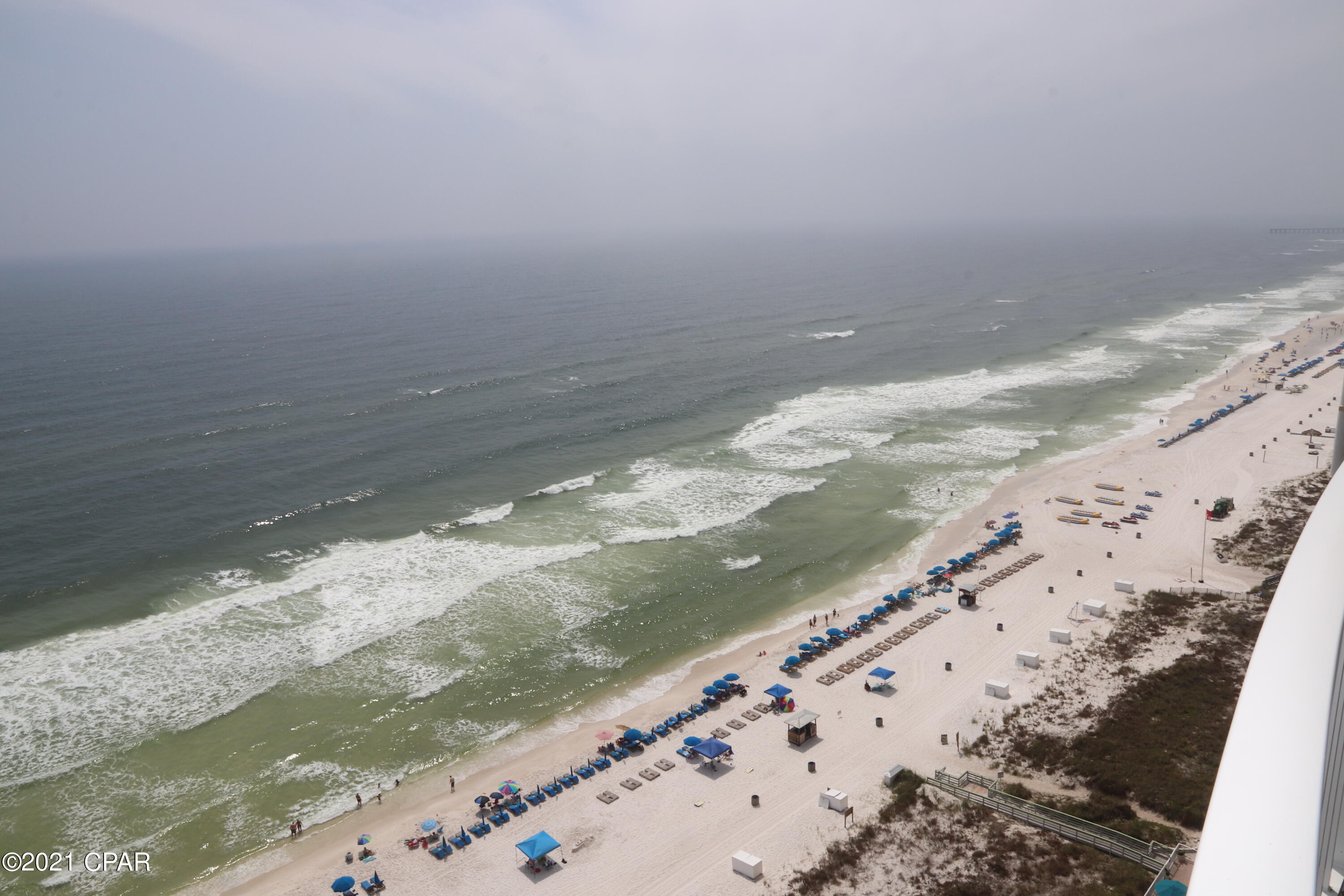 Twin Palms Resort - Residential