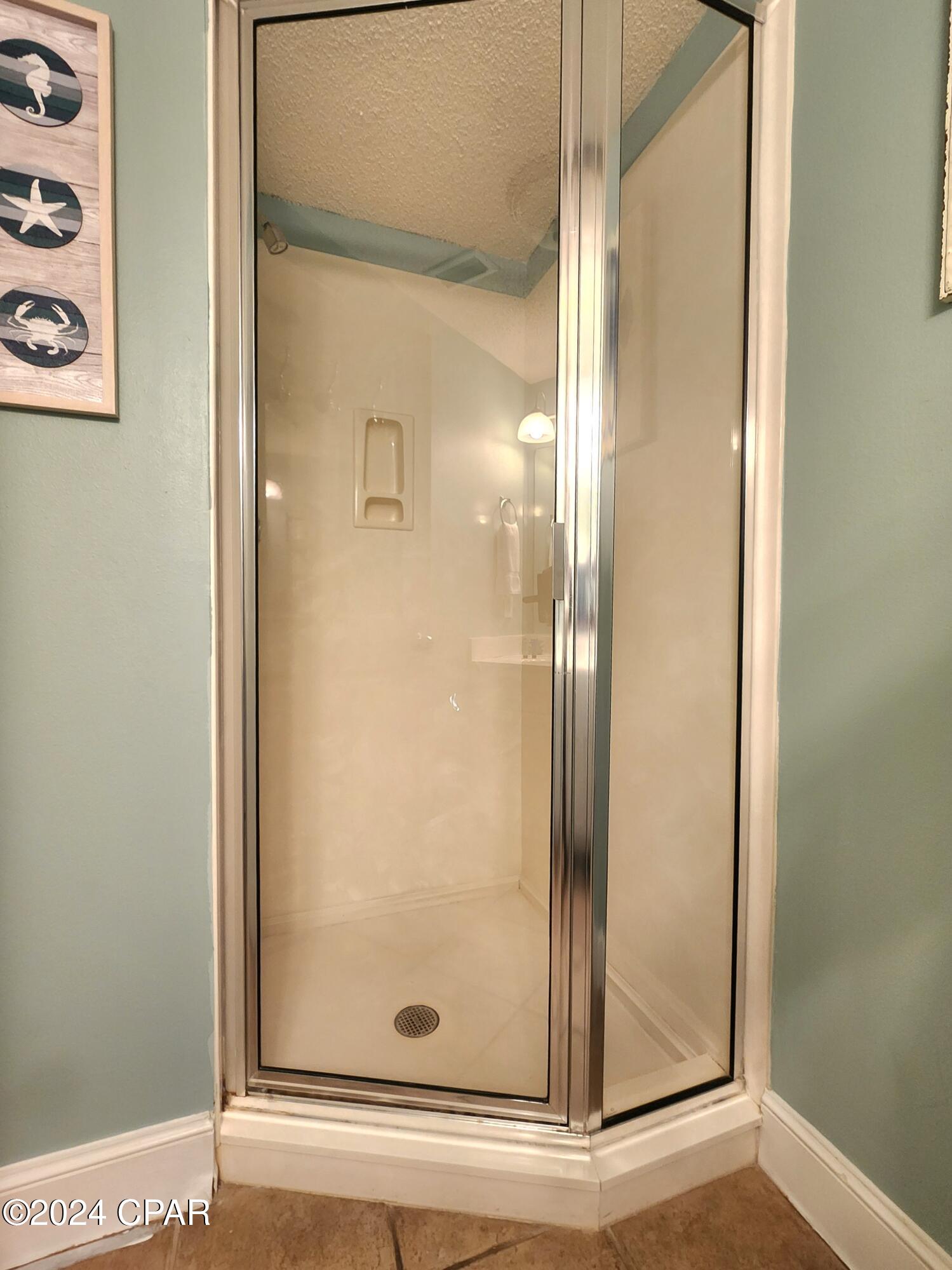 Majestic Beach Tower I - Residential