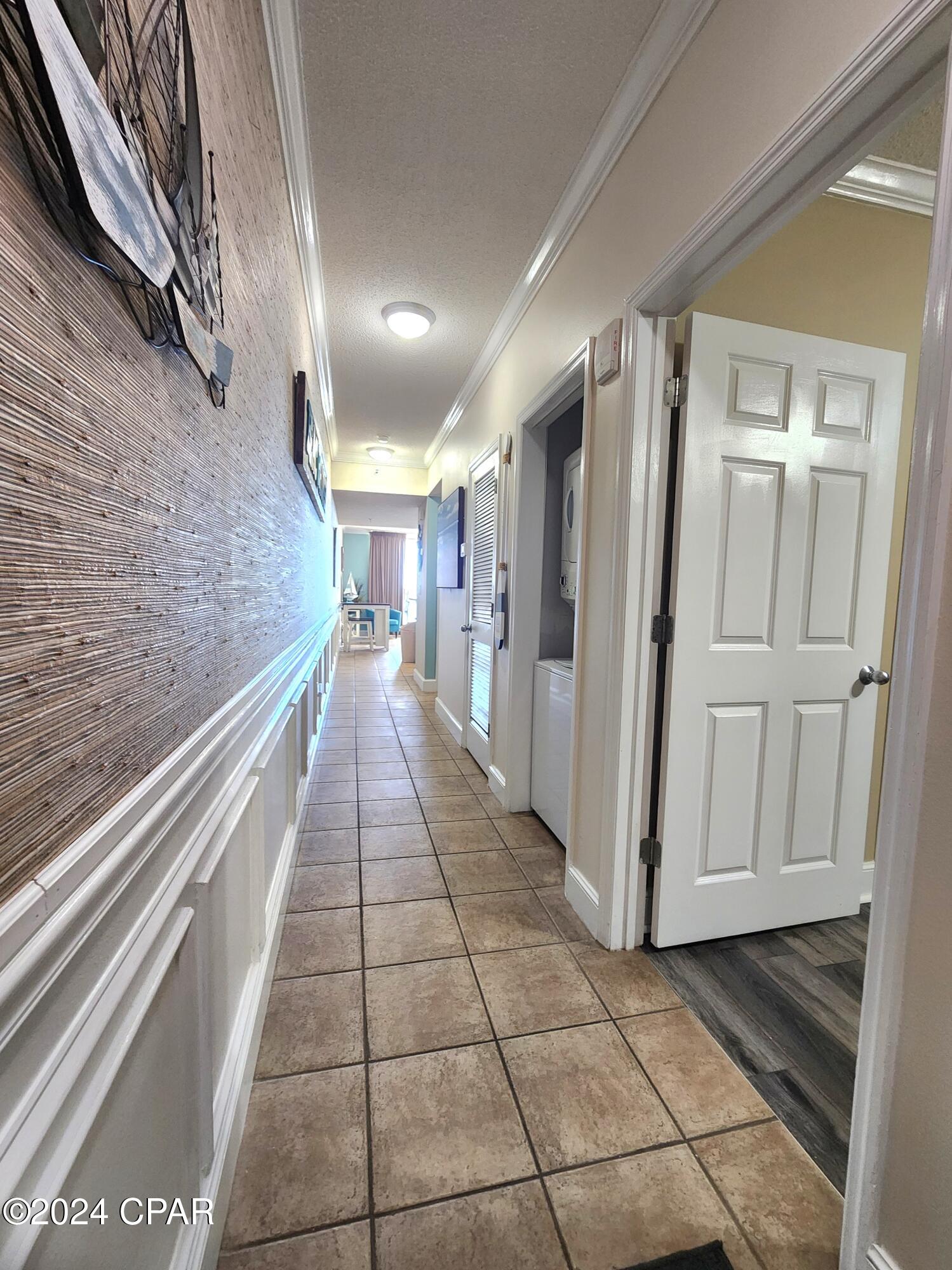 Majestic Beach Tower I - Residential