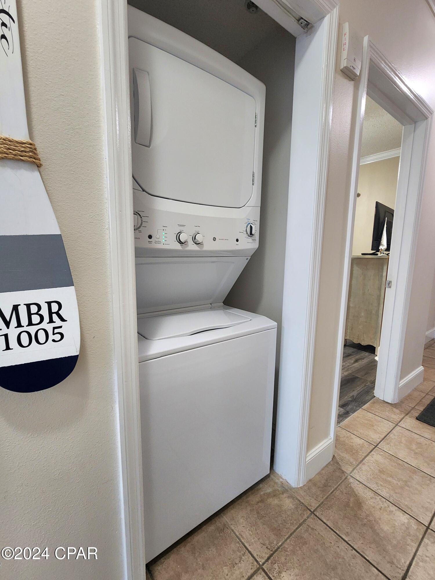 Majestic Beach Tower I - Residential