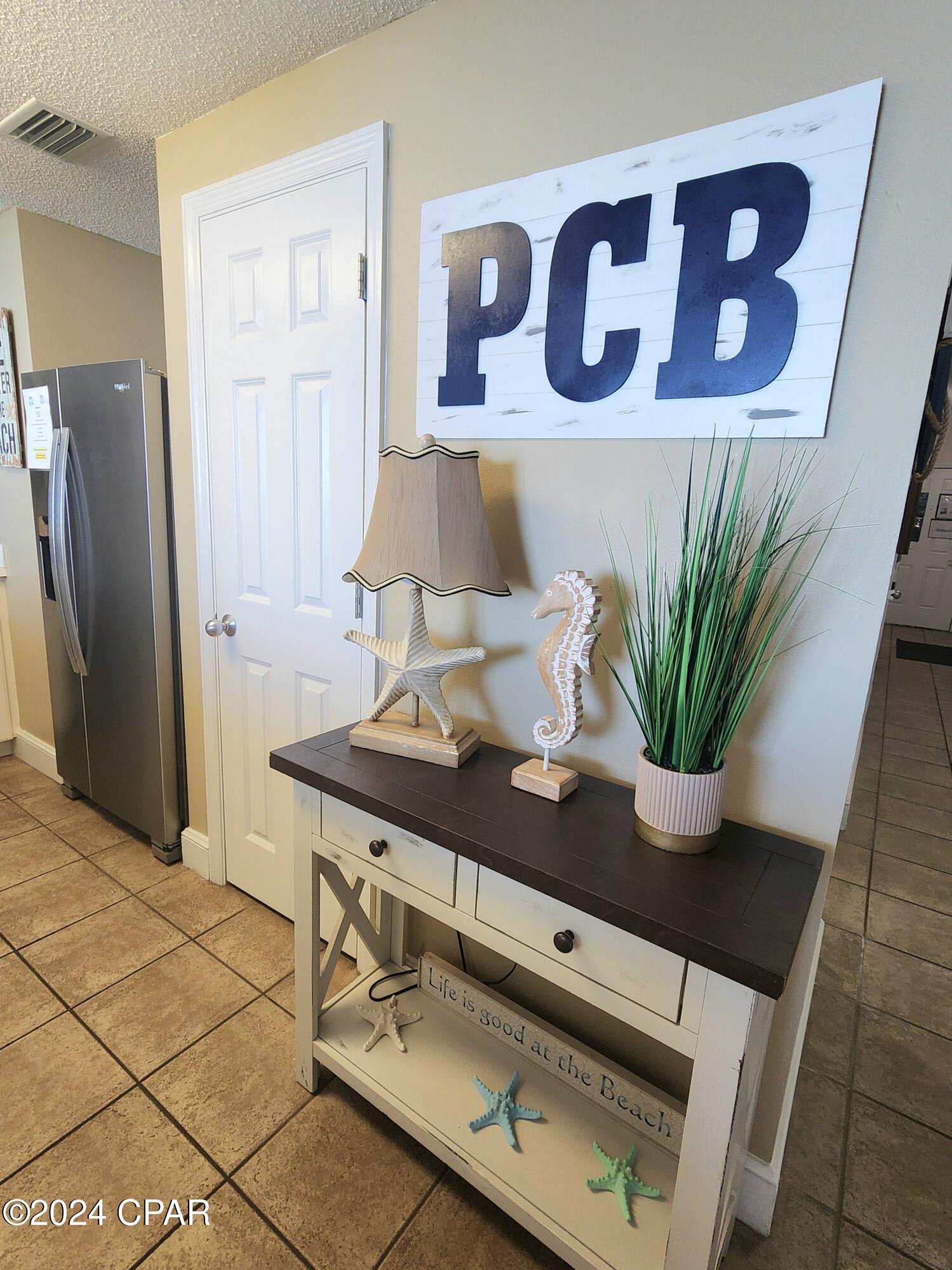 Majestic Beach Tower I - Residential