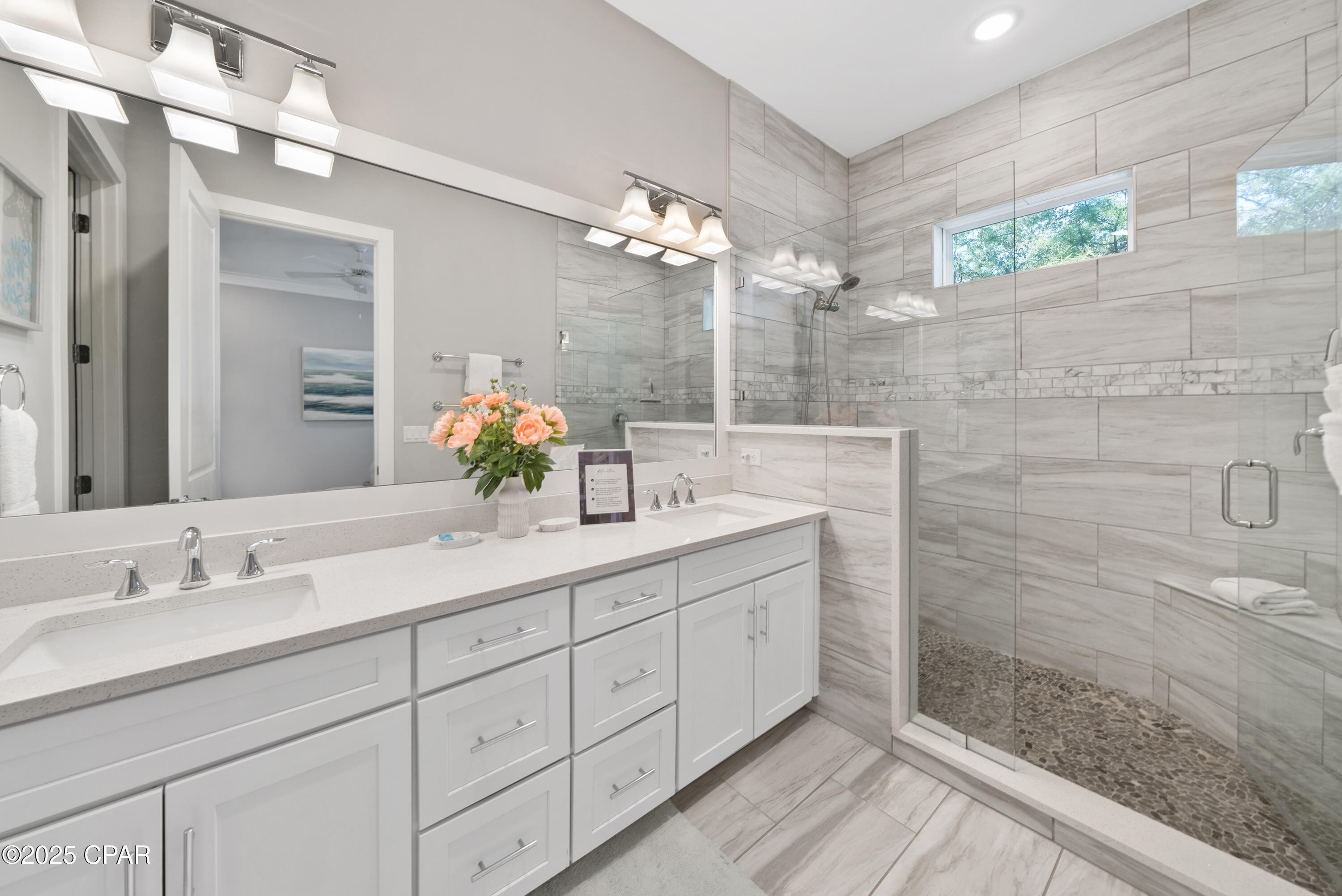 The Preserve At Inlet Beach - Residential