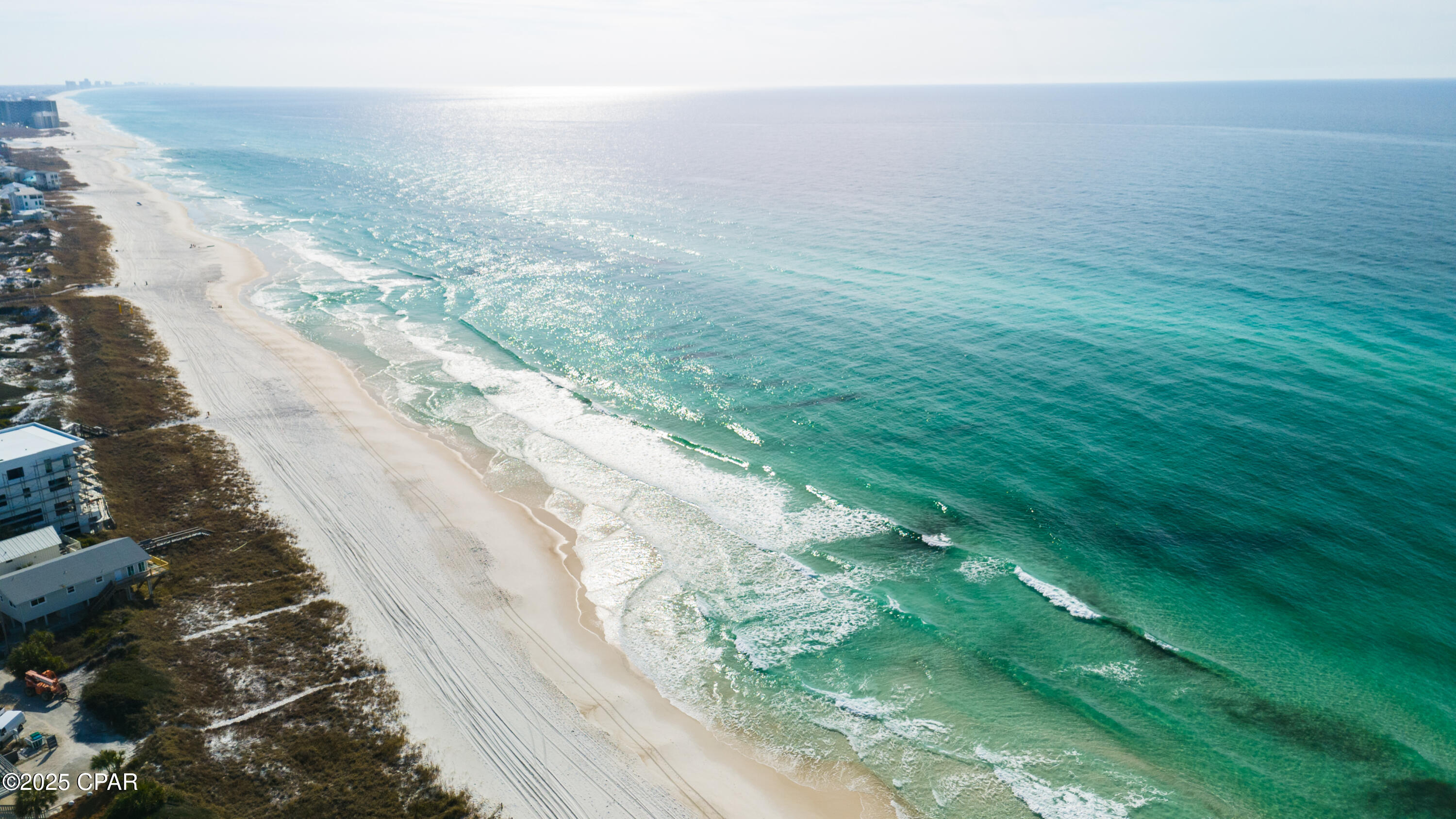 The Preserve At Inlet Beach - Residential