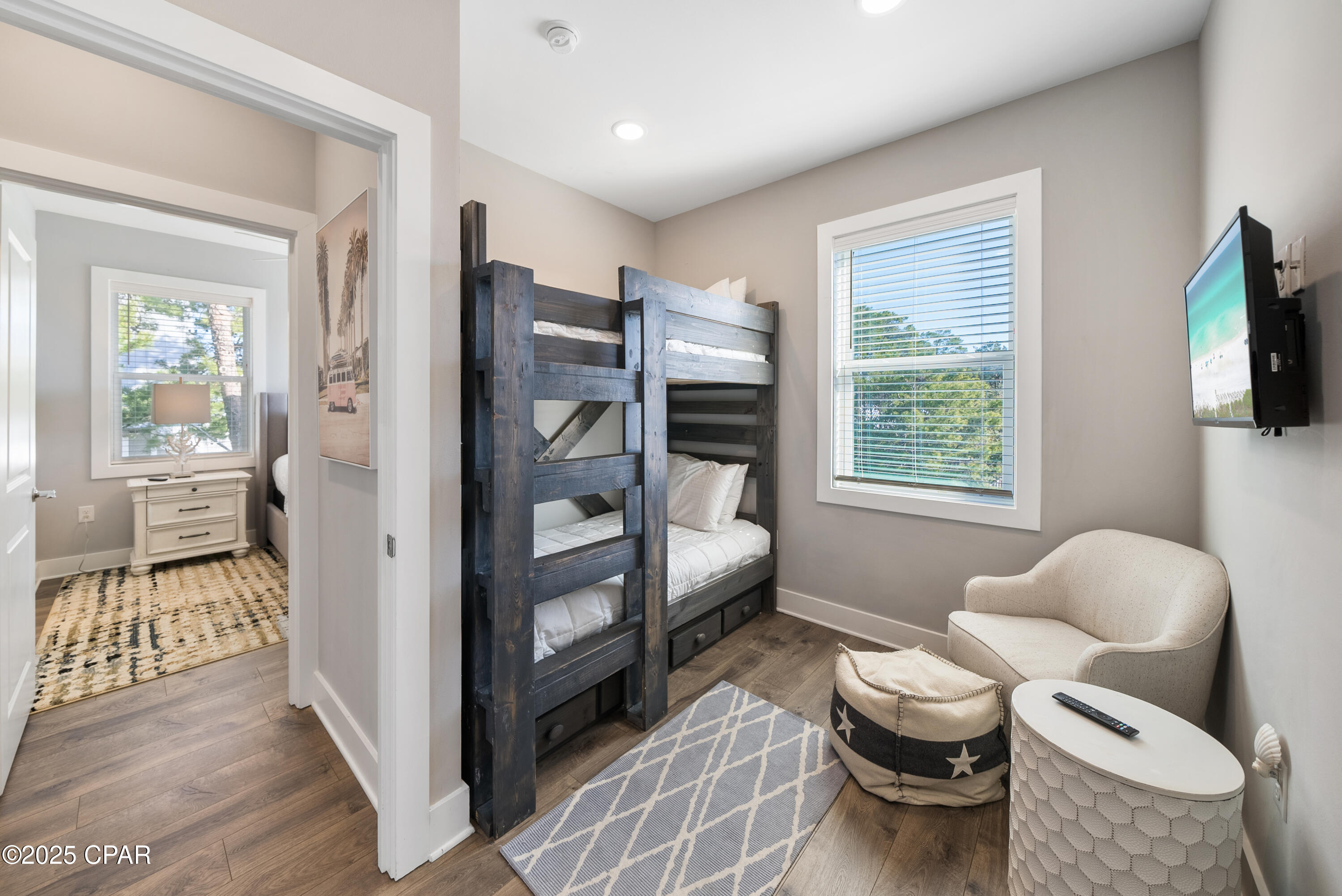 The Preserve At Inlet Beach - Residential