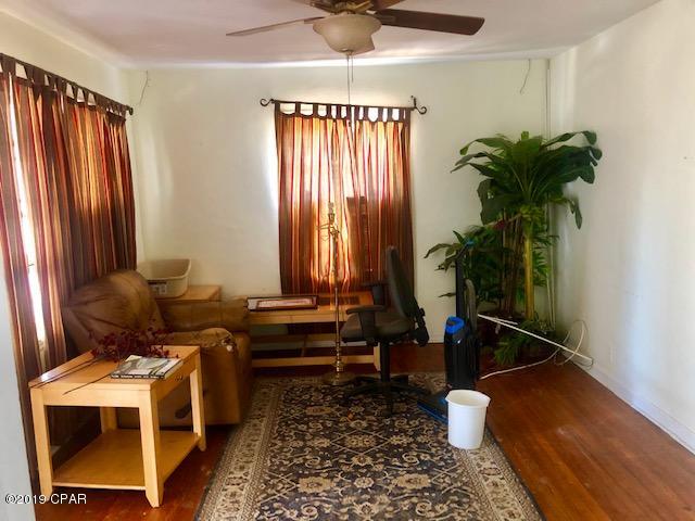 Sudduths 2nd Add - Residential