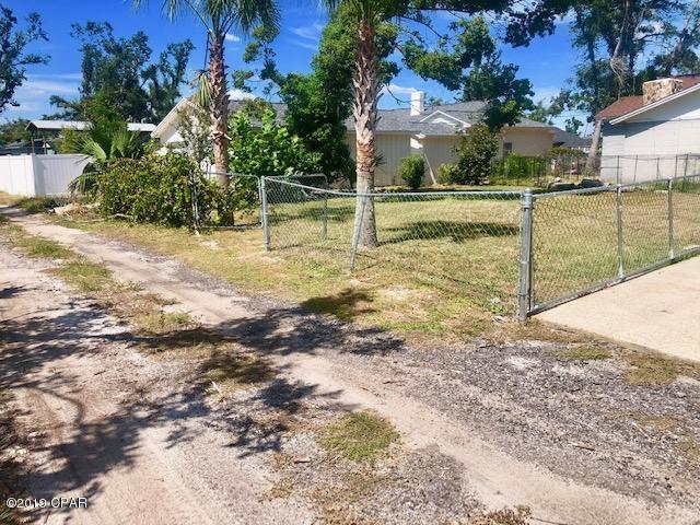 Sudduths 2nd Add - Residential