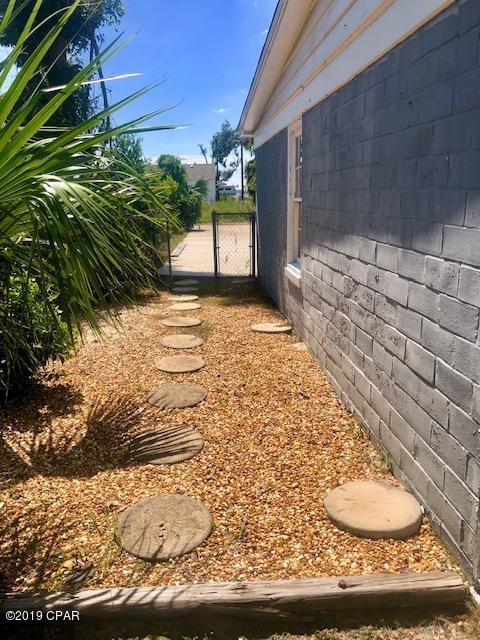 Sudduths 2nd Add - Residential