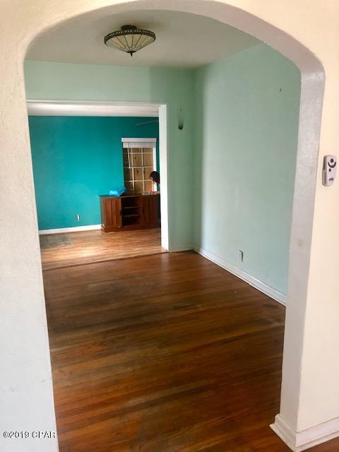 Sudduths 2nd Add - Residential