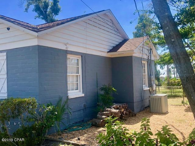 Sudduths 2nd Add - Residential