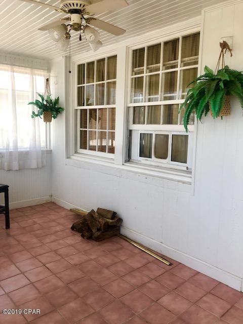 Sudduths 2nd Add - Residential