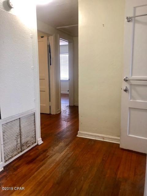 Sudduths 2nd Add - Residential