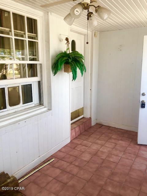 Sudduths 2nd Add - Residential