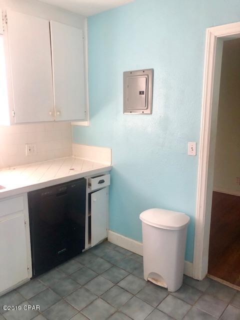 Sudduths 2nd Add - Residential