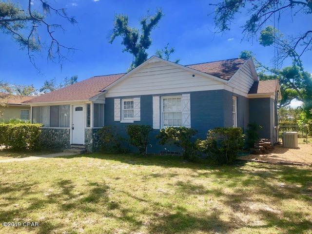 Sudduths 2nd Add - Residential