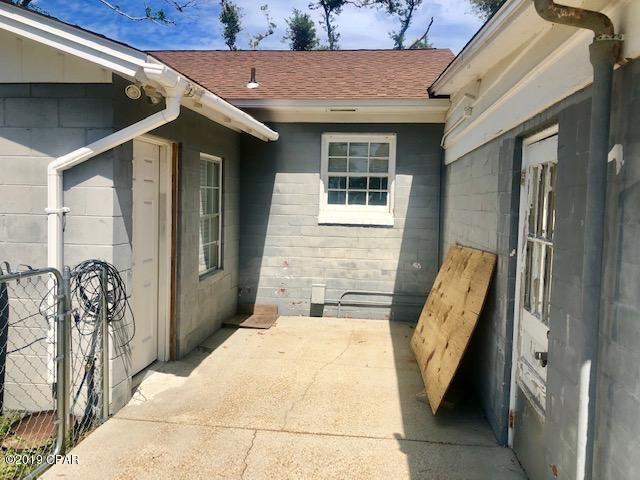 Sudduths 2nd Add - Residential