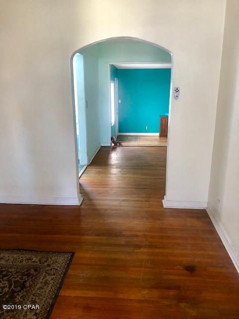 Sudduths 2nd Add - Residential