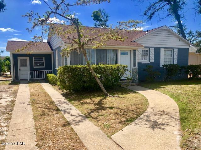 Sudduths 2nd Add - Residential