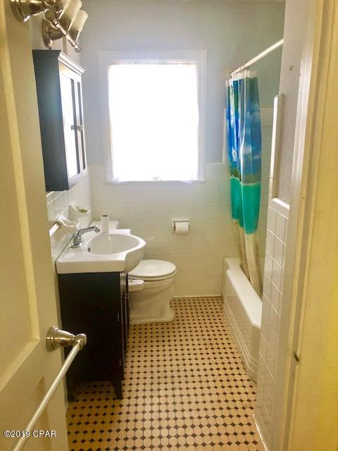 Sudduths 2nd Add - Residential